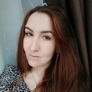 kozlova_julia_hair