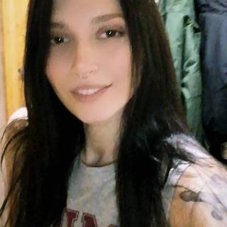 kr.istina_belgova
