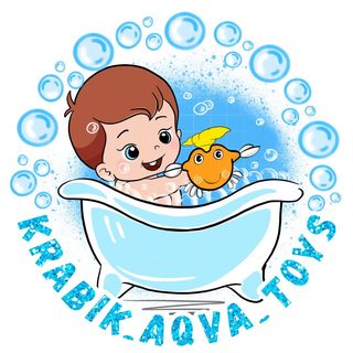 krabik_aqva_toys
