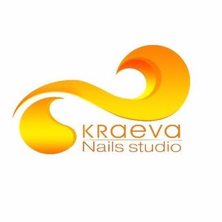 МАНИКЮР / ПЕДИКЮР Симферополь @kraeva_nails.studio в Инстаграм