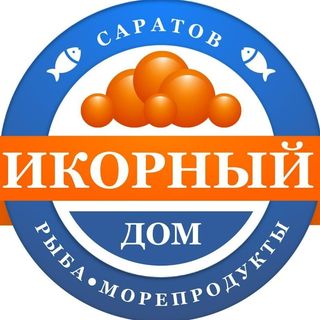 krasnaya_ikra_saratov