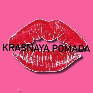krasnayapomada33