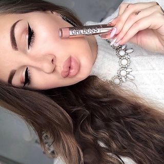 krasolenkobeauty