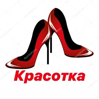 krasotka__lugansk