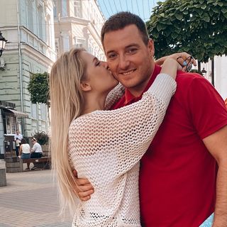 krasotka_story