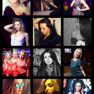 krasotki_stavropol_26