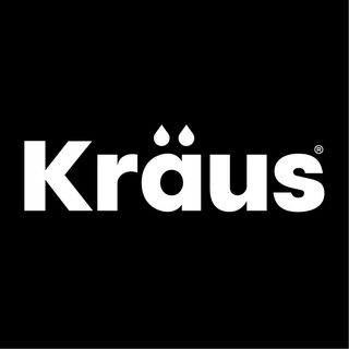 kraususa