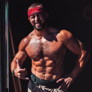 kravchenko88_