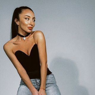 kravinskaya__kosmetolog
