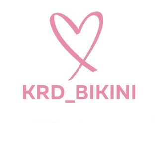 krd_bikini