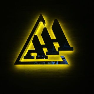 krd_mebel_123