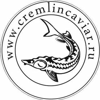 kremlin_caviar