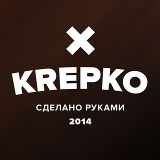 krepkoshop
