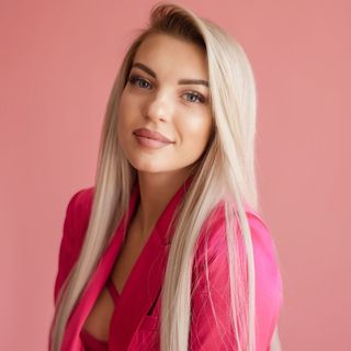 kris.askerova