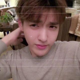 kris