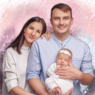 kris_ipokerist