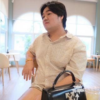 kris_kris