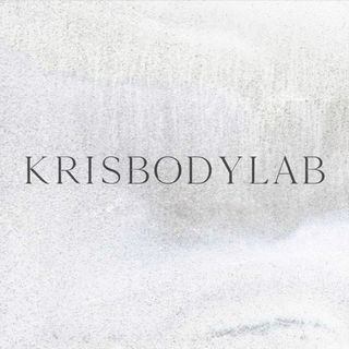 krisbodylab