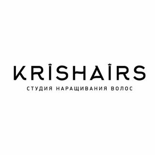 krishairs