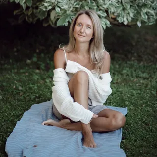 krisli_fit