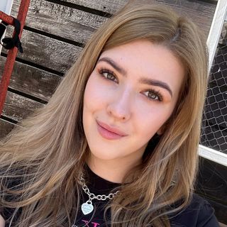 krissavina