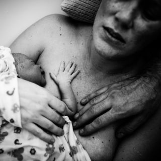 krista.evans.photography