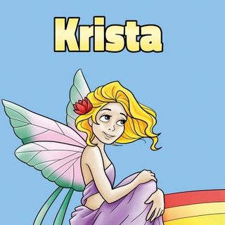 krista_dano