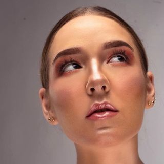 krista_lucky