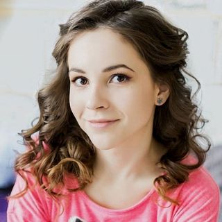 kristagodns