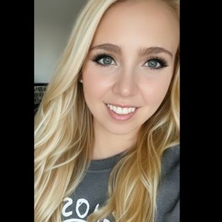 kristal_summers
