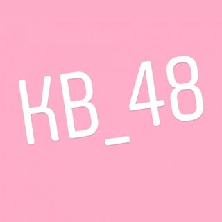 🌸ЖЕНСКАЯ ОДЕЖДА 48+🌸 @kristale_boutique_48 в Инстаграм