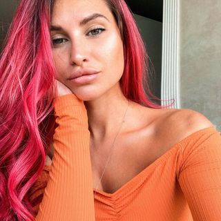 kristi_dubilovich