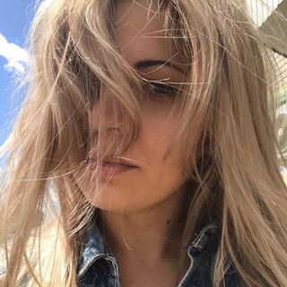 kristi_frost_