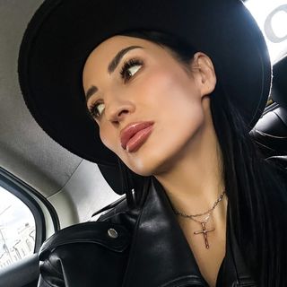 kristi_malyuk