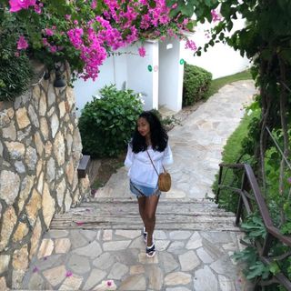 kristia333