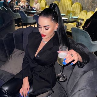 kristiiina___gr