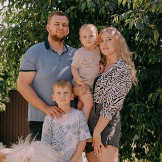 kristik_0606