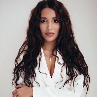 kristina.egiazarovaa