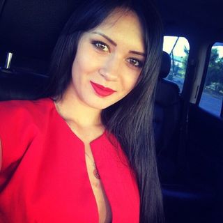 kristina808spirina