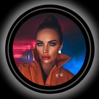 kristina___nikolaenko