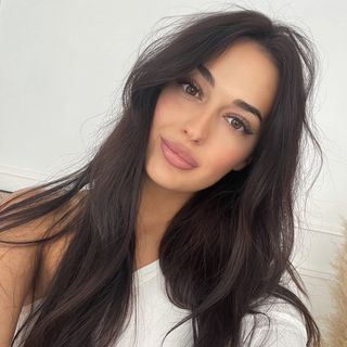 kristina__borisenko__