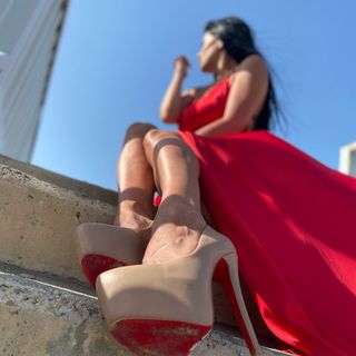 kristina_akhmetzyanova_