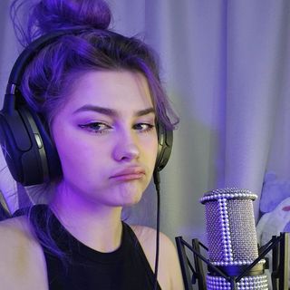 kristina_allinone