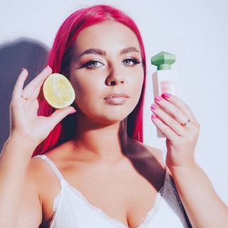 kristina_belonosova_fm