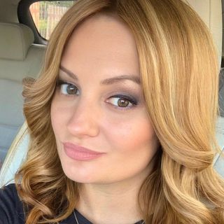 kristina_bovina