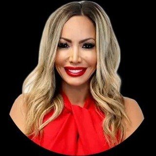 kristina_d_mccullough