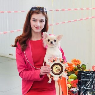 kristina_gubanova_stav