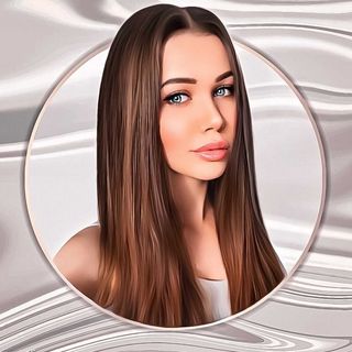 kristina_instamom