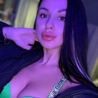 kristina_lash_omsk