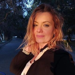 kristina_okisheva